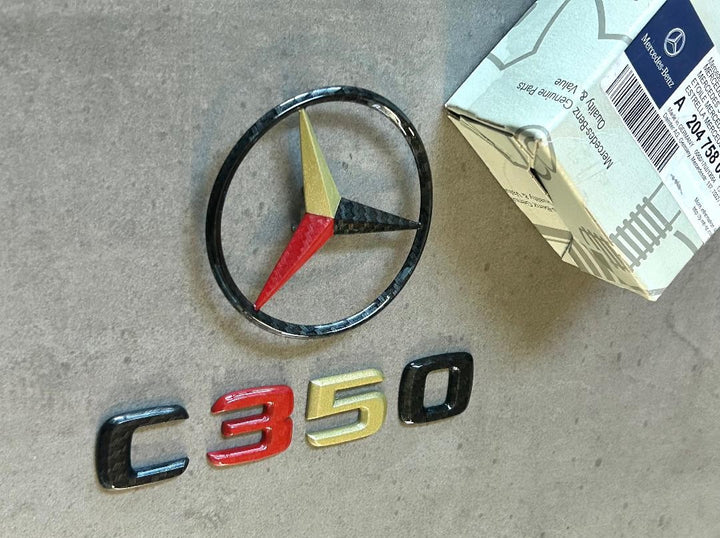 2047580058C350Livery4_720x.jpg