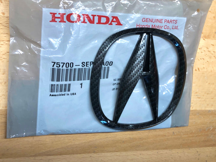 75700-SEP-A002_720x.jpg?v=