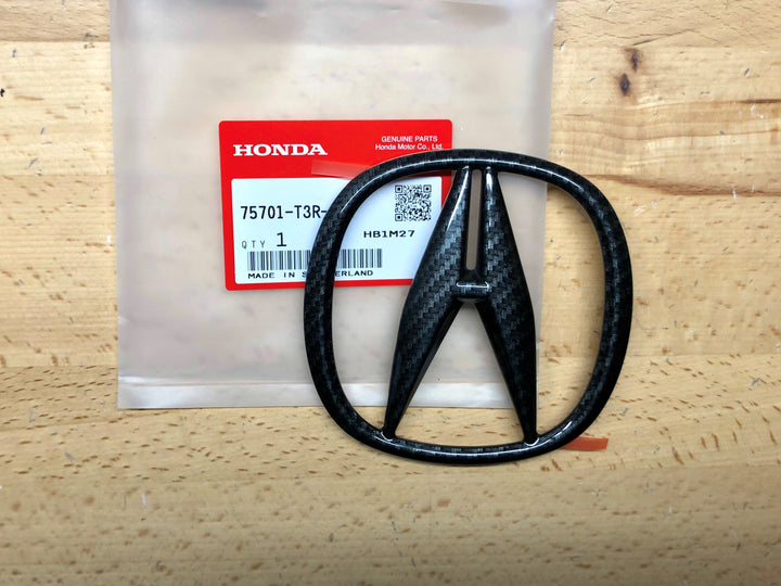 75701-T3R-A011_720x.jpg?v=