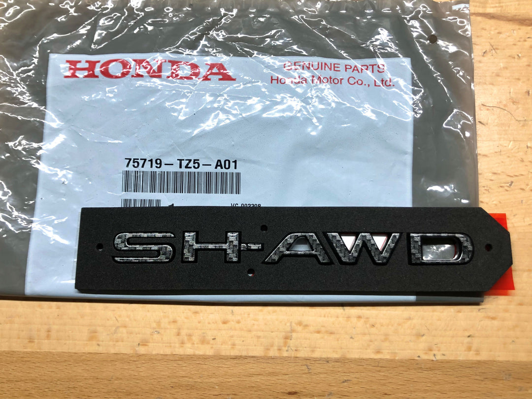 あー様0405 Toyota Genuine 89510-30040 Sensor Assy Brake Pedal Stroke