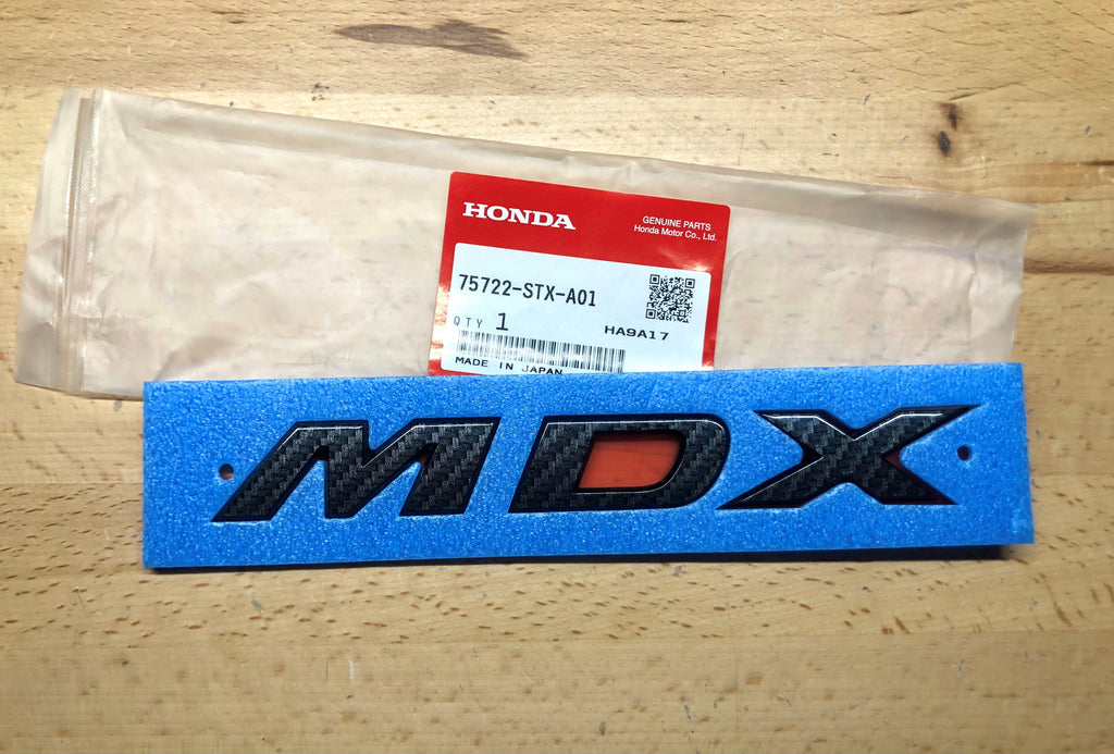 75722-STX-A011_1024x1024.jpg?v