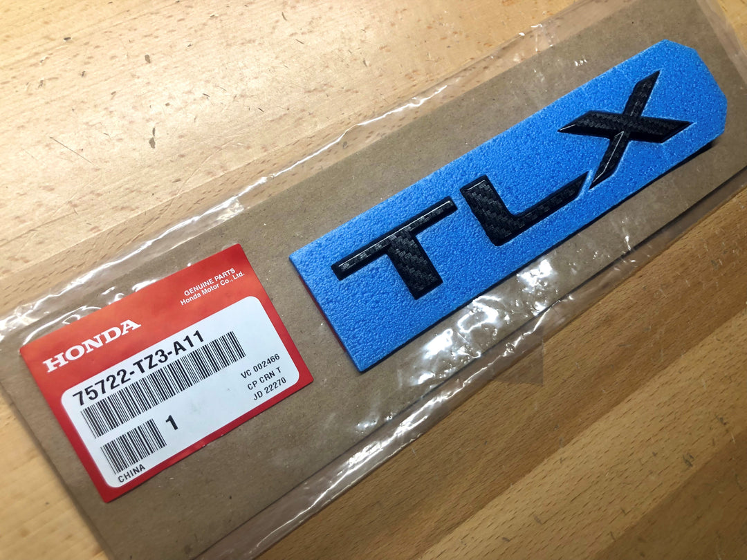 75722-TZ3-A112_1080x.jpg?v=