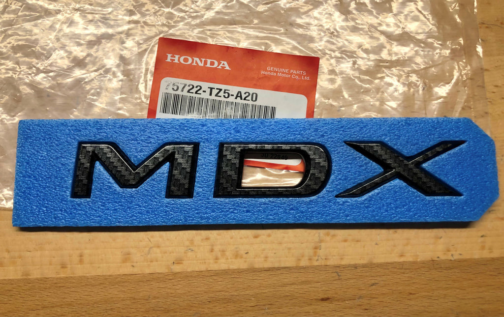 ネームタグ mi37 75722-TZ5_A201_1024x1024.jpg?v