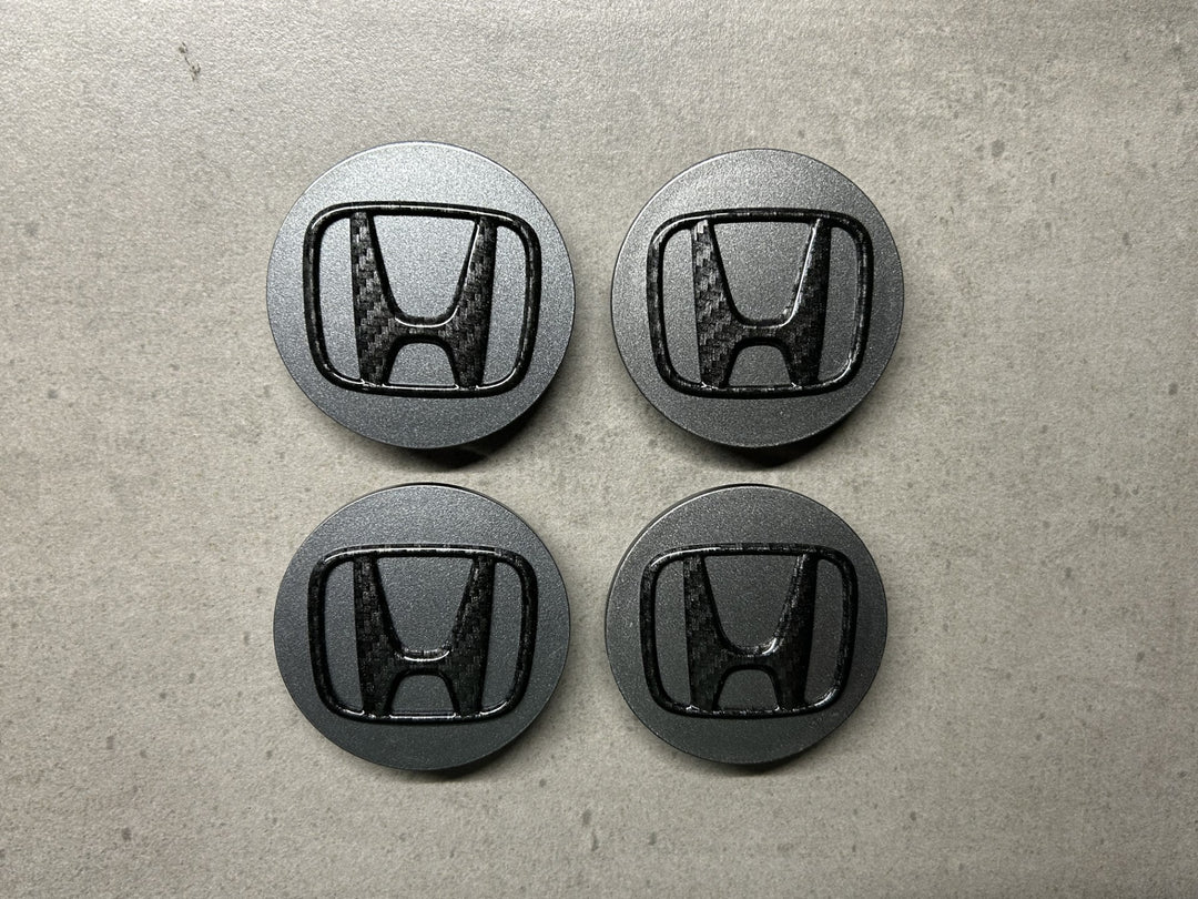 Honda44732-T2A-A311_1080x.jpg?
