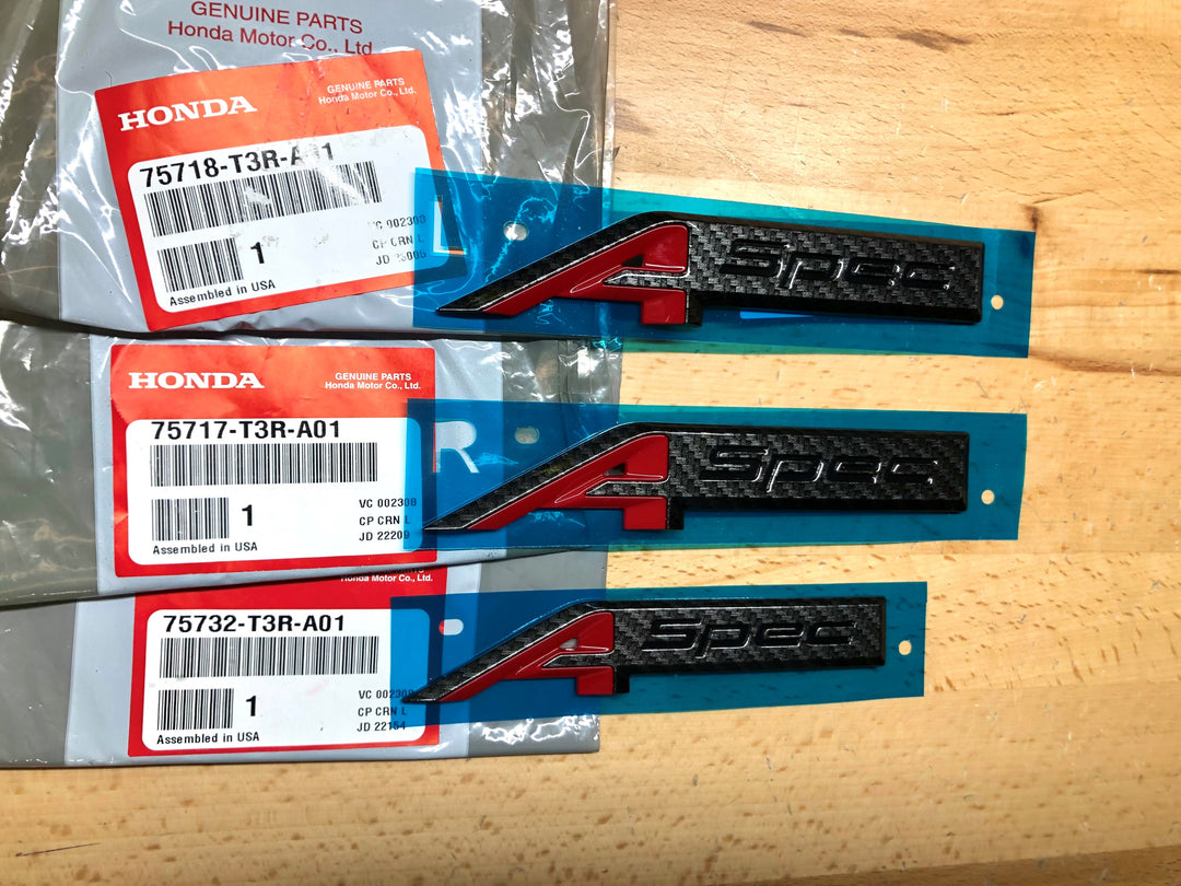 ILXA-Spec18-211_1080x.jpg?v=