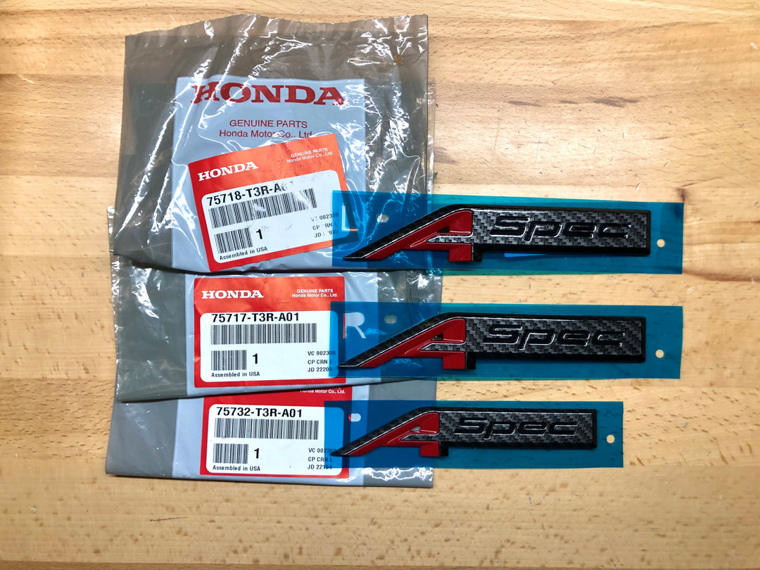ILXA-Spec18-212_1080x.jpg?v=