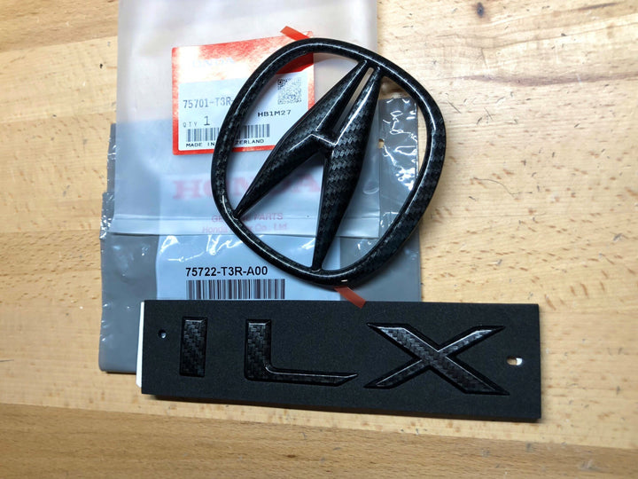 アトランティックイーグルス パッチ ILXBase19-21Set1_720x.jpg?v=