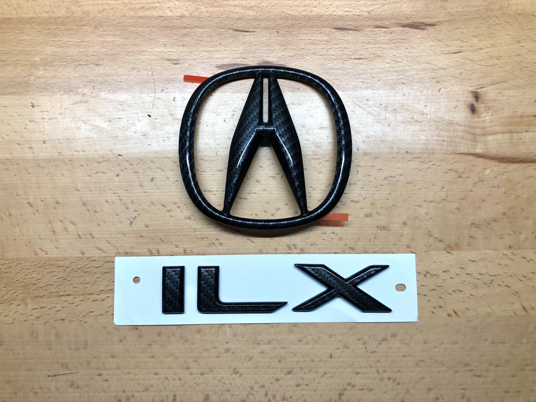 dynaudio contourシリーズ　エンブレム JIUHE 4 x Dynaudio. Fender Speaker Aluminium 3D Sticker Trumpet