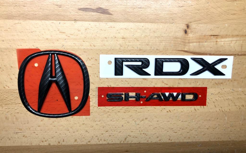 RDX19-21Set2_1024x1024.jpg?v=