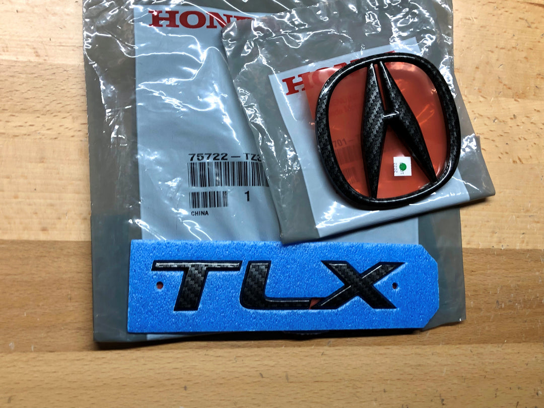 TLX15-17Pair1_1080x.jpg?v=