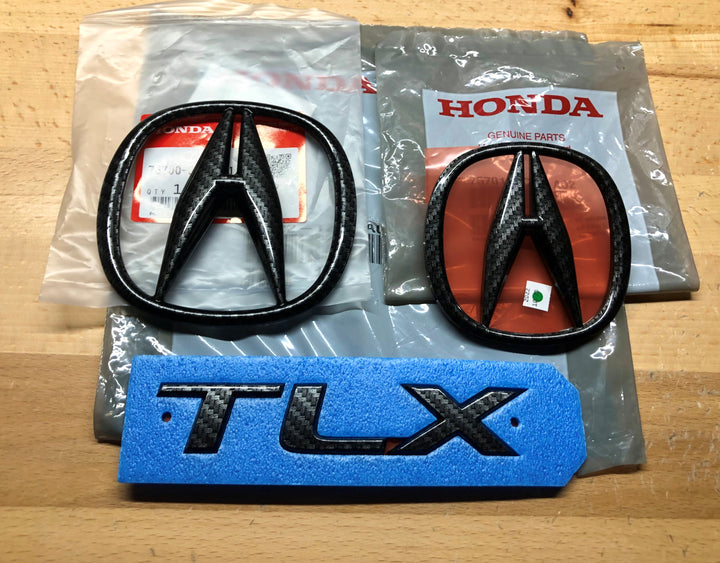 TLX15-17Set1_720x.jpg?v=1686624431
