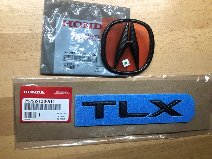 TLX18-20Set1_720x.jpg?v=1686619393
