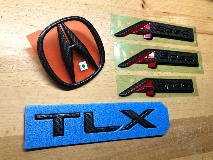 TLXA-Spec18-20Set4_720x.jpg?v=