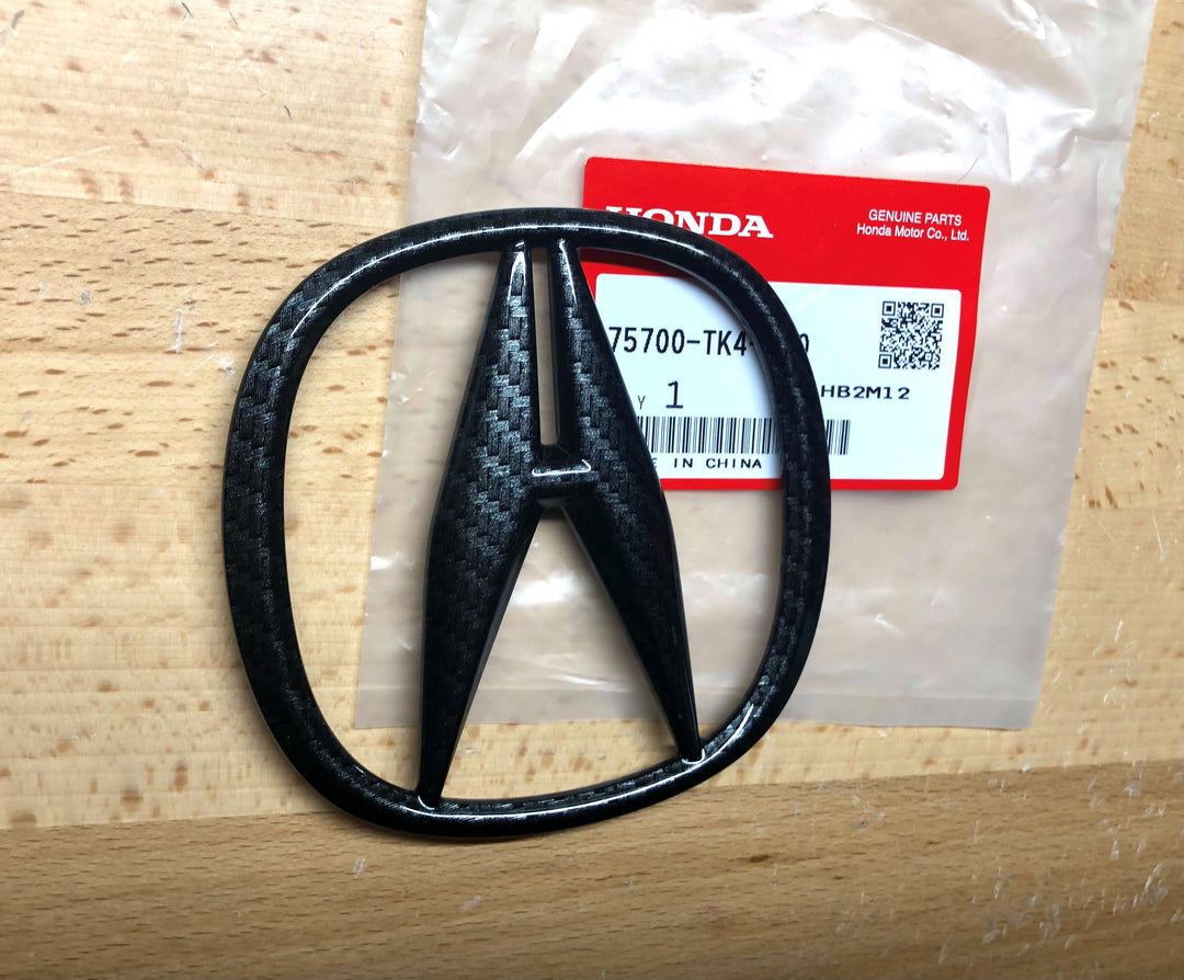 パーツ lion Amazon | リアスポイラー LED ステーセット 白 バイクパーツ