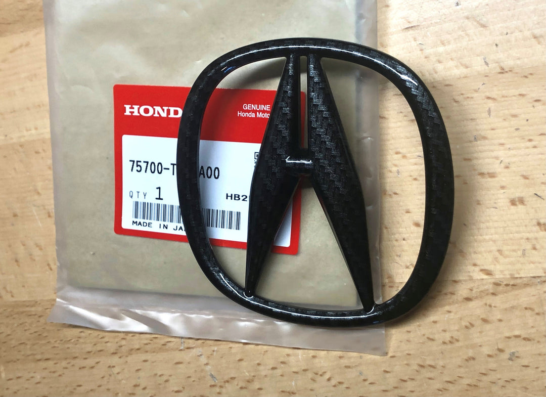 邦楽 INSIGNIA 202375700-TL2-A003_1080x.jpg?v