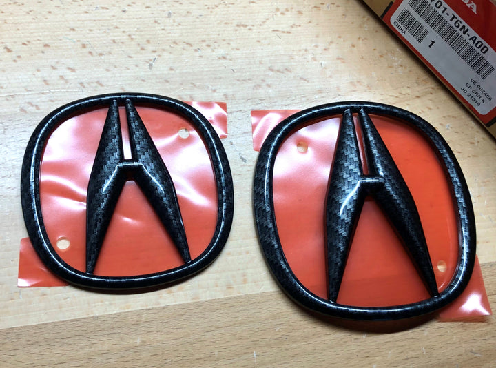 2023NSXset2_720x.jpg?v=1679618491