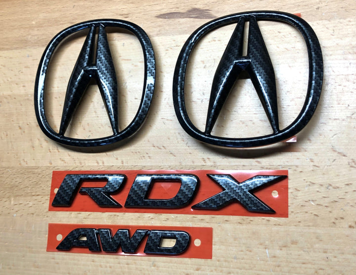 2023RDX13-18Set1_720x.jpg?v=