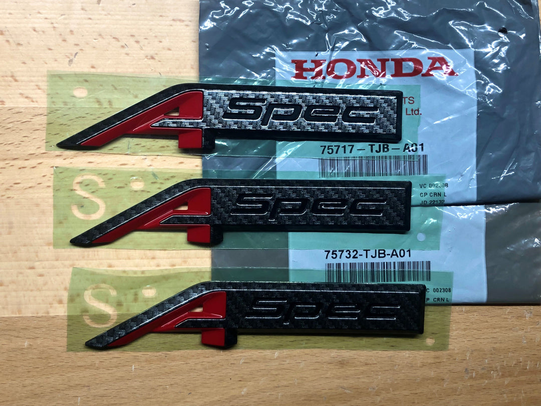 2023RDXA-Spec1_1080x.jpg?v=