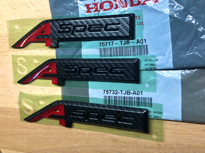 2023RDXA-Spec3_720x.jpg?v=