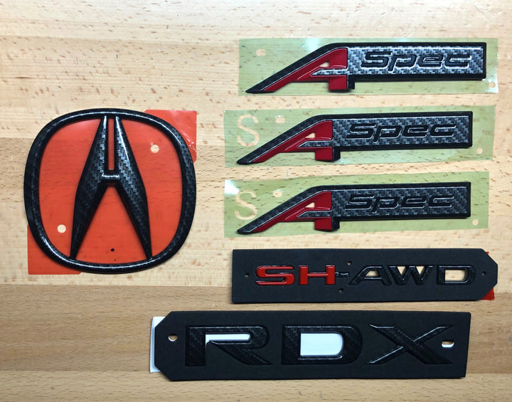 2023RDXA-SpecSet2_720x.jpg?v=