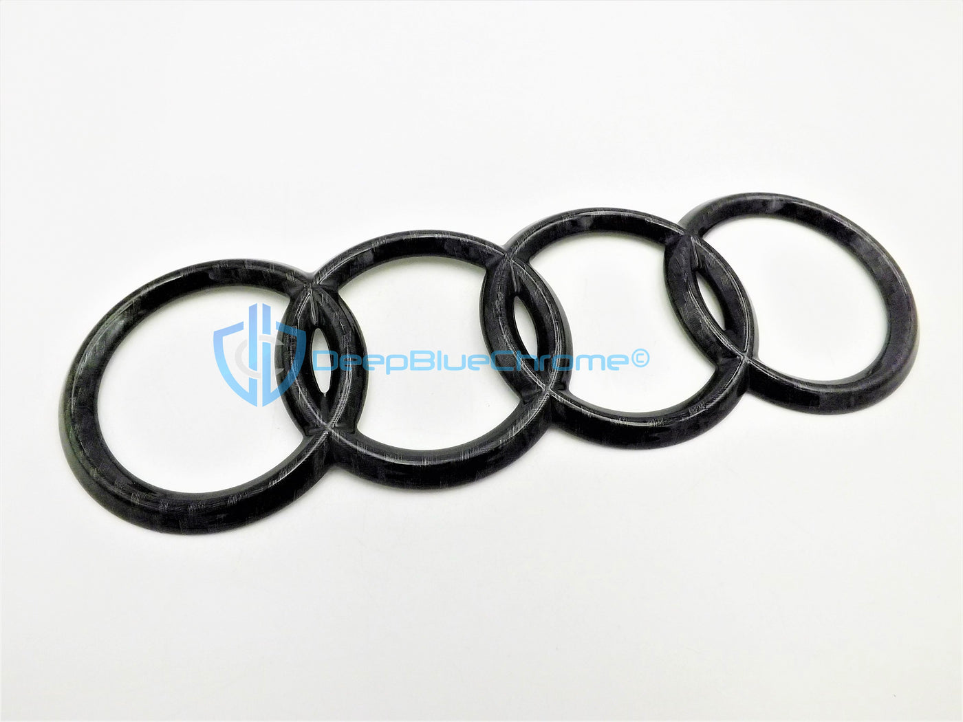 A4 Quattro 2002-2008 A4 2002-2008 S4 2004-2008 A3 2006-2008 RS4 2007-2008  Offered in Subtle Black Carbon Fiber