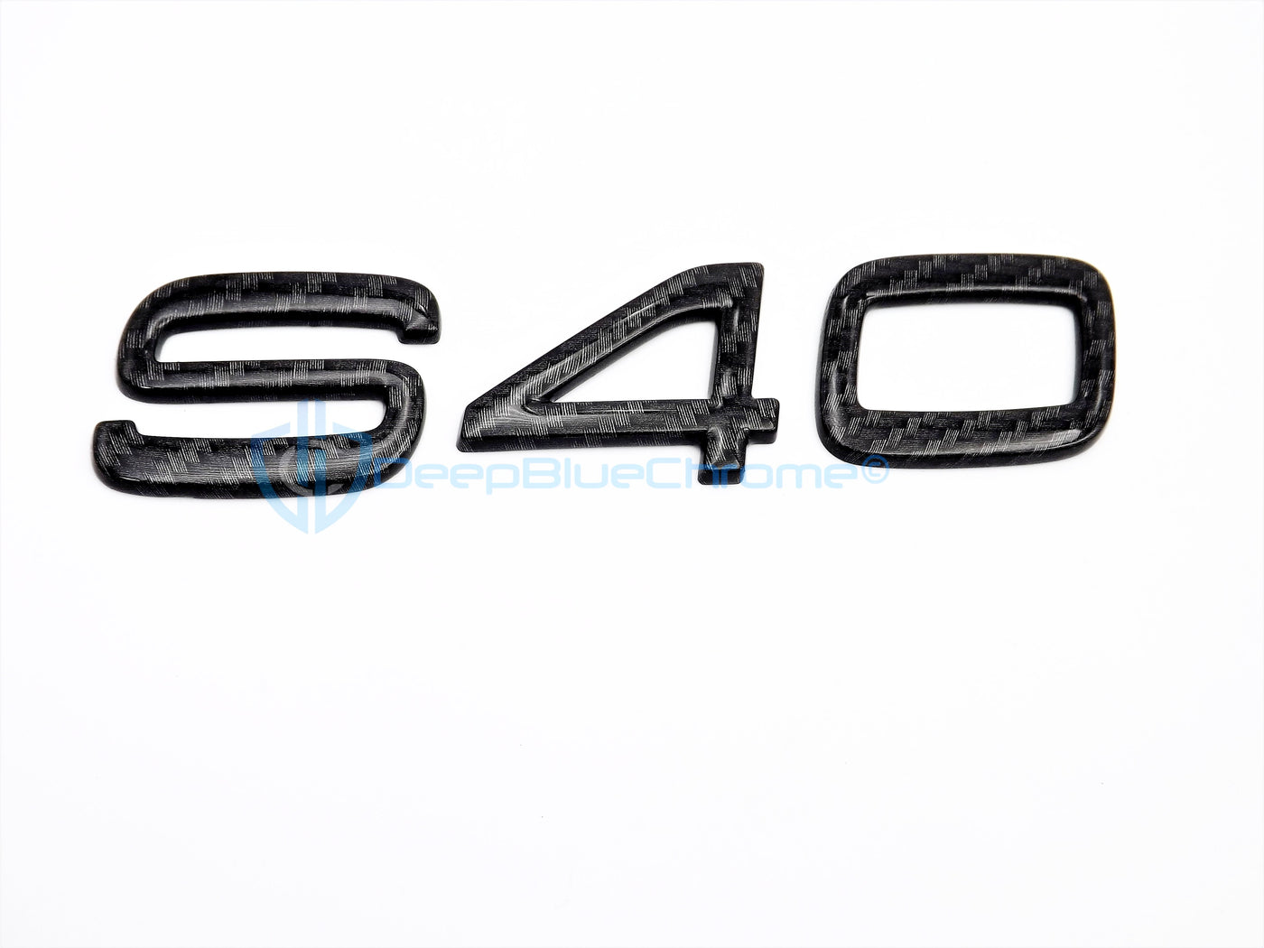 S40 2004-2012