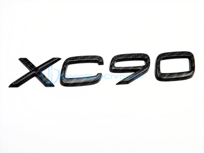 XC90 2013-2014, 2016-2018