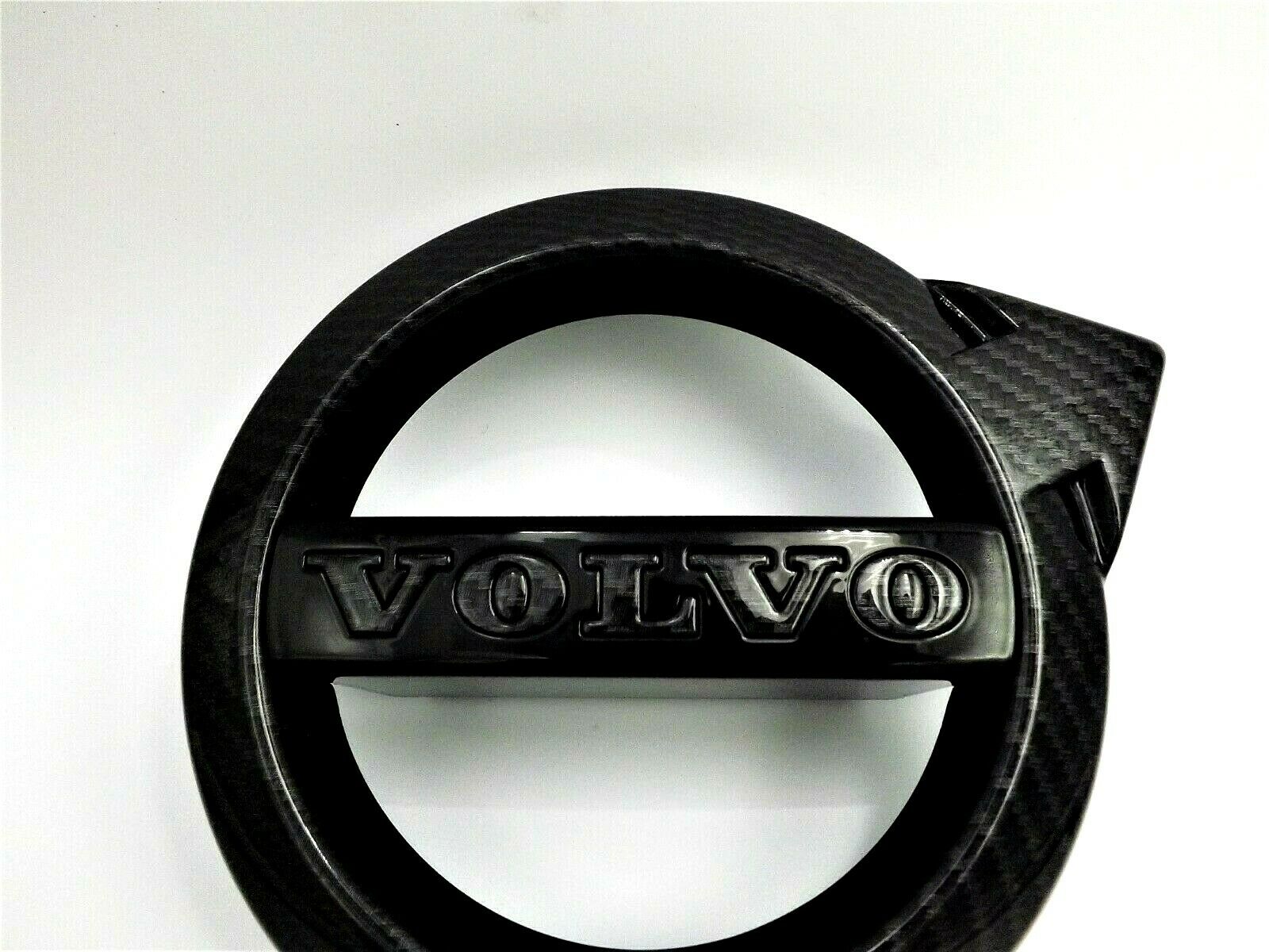Emblem / Logo für Volvo S90 günstig bestellen